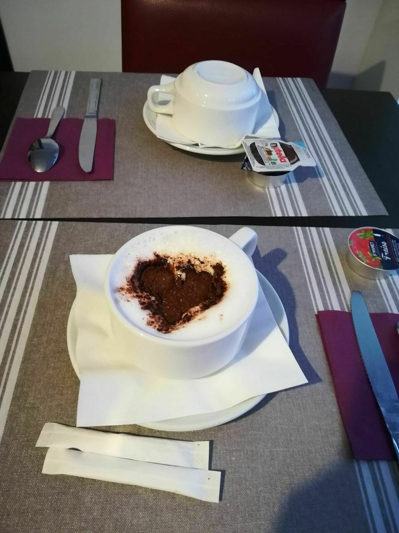 Hotel Du Globe 18 Παρίσι Εξωτερικό φωτογραφία
